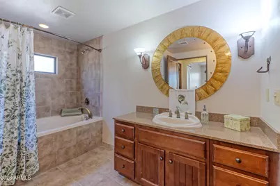 36601 N Mule Train Road #B21, Carefree, AZ 85377 - Photo 19