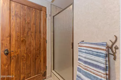 36601 N Mule Train Road #B21, Carefree, AZ 85377 - Photo 15