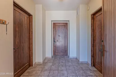 36601 N Mule Train Road #B21, Carefree, AZ 85377 - Photo 23