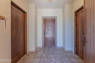 36601 N Mule Train Rd, Carefree, AZ 85377 - Photo 23