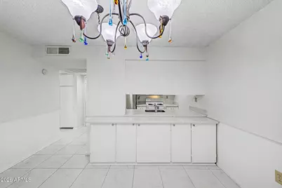 3033 E Devonshire Avenue #1021, Phoenix, AZ 85016 - Photo 11