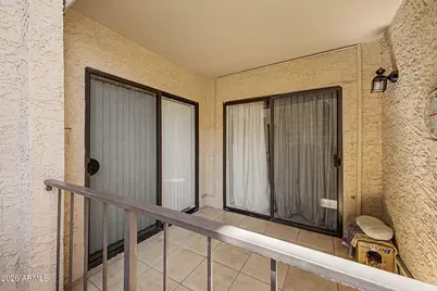 3033 E Devonshire Avenue #1021, Phoenix, AZ 85016 - Photo 19
