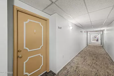 3033 E Devonshire Avenue #1021, Phoenix, AZ 85016 - Photo 3