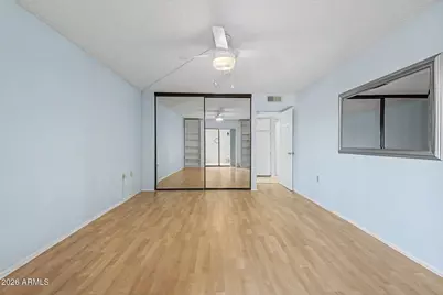 3033 E Devonshire Avenue #1021, Phoenix, AZ 85016 - Photo 15