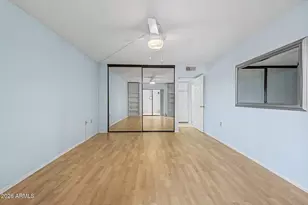 3033 E Devonshire Ave, Phoenix, AZ 85016 - Photo 15