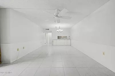 3033 E Devonshire Avenue #1021, Phoenix, AZ 85016 - Photo 9