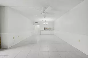 3033 E Devonshire Ave, Phoenix, AZ 85016 - Photo 9