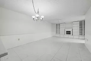 3033 E Devonshire Ave, Phoenix, AZ 85016 - Photo 5