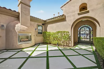 18418 N 97th Place, Scottsdale, AZ 85255 - Photo 7