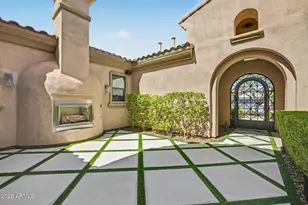 18418 N 97th Pl, Scottsdale, AZ 85255 - Photo 7