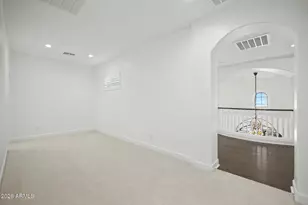 18418 N 97th Pl, Scottsdale, AZ 85255 - Photo 71