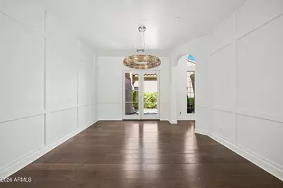 18418 N 97th Place, Scottsdale, AZ 85255 - Photo 29