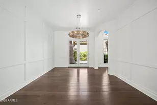 18418 N 97th Pl, Scottsdale, AZ 85255 - Photo 29