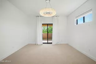 18418 N 97th Pl, Scottsdale, AZ 85255 - Photo 65