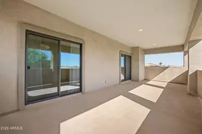 18418 N 97th Place, Scottsdale, AZ 85255 - Photo 77
