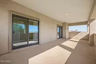 18418 N 97th Pl, Scottsdale, AZ 85255 - Photo 77