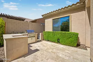18418 N 97th Pl, Scottsdale, AZ 85255 - Photo 87