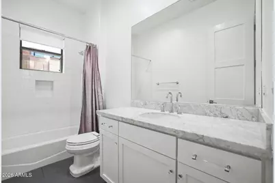 18418 N 97th Place, Scottsdale, AZ 85255 - Photo 53