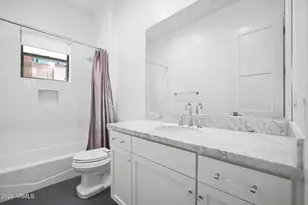 18418 N 97th Pl, Scottsdale, AZ 85255 - Photo 53
