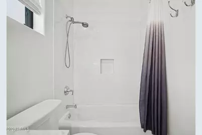 18418 N 97th Place, Scottsdale, AZ 85255 - Photo 59
