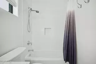 18418 N 97th Pl, Scottsdale, AZ 85255 - Photo 59