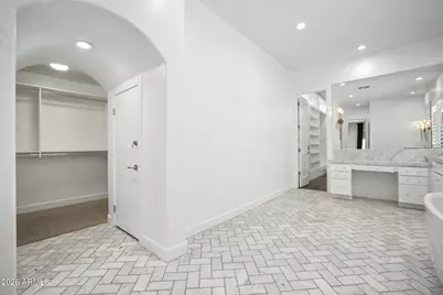 18418 N 97th Place, Scottsdale, AZ 85255 - Photo 37