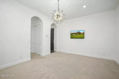 18418 N 97th Place, Scottsdale, AZ 85255 - Photo 55