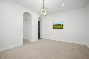 18418 N 97th Pl, Scottsdale, AZ 85255 - Photo 55