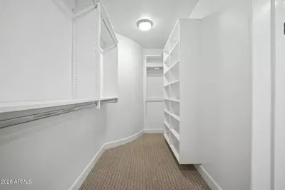 18418 N 97th Place, Scottsdale, AZ 85255 - Photo 43