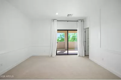 18418 N 97th Place, Scottsdale, AZ 85255 - Photo 61