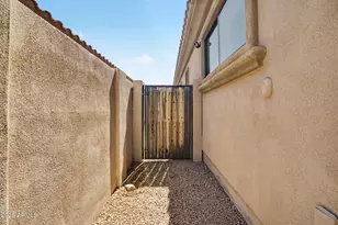 18418 N 97th Pl, Scottsdale, AZ 85255 - Photo 89