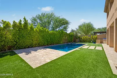 18418 N 97th Place, Scottsdale, AZ 85255 - Photo 85