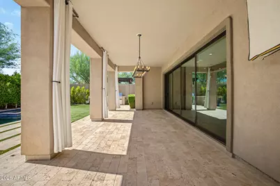 18418 N 97th Place, Scottsdale, AZ 85255 - Photo 79