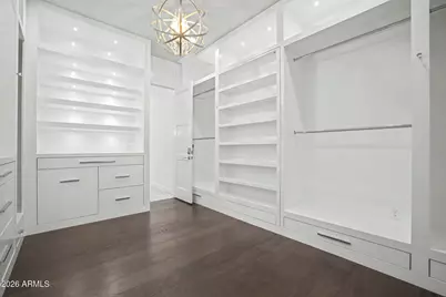 18418 N 97th Place, Scottsdale, AZ 85255 - Photo 47