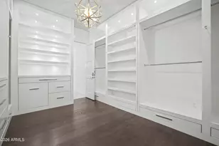 18418 N 97th Pl, Scottsdale, AZ 85255 - Photo 47