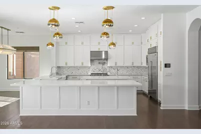 18418 N 97th Place, Scottsdale, AZ 85255 - Photo 23