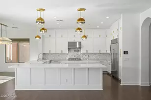 18418 N 97th Pl, Scottsdale, AZ 85255 - Photo 23
