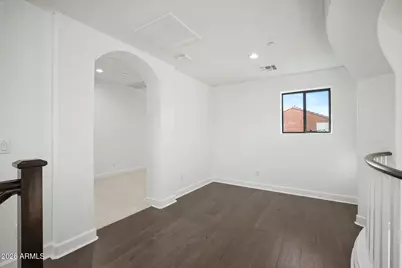 18418 N 97th Place, Scottsdale, AZ 85255 - Photo 69