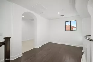 18418 N 97th Pl, Scottsdale, AZ 85255 - Photo 69