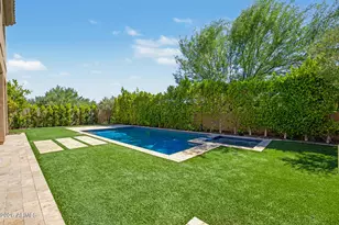 18418 N 97th Pl, Scottsdale, AZ 85255 - Photo 83