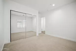 18418 N 97th Pl, Scottsdale, AZ 85255 - Photo 49
