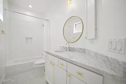 18418 N 97th Place, Scottsdale, AZ 85255 - Photo 67