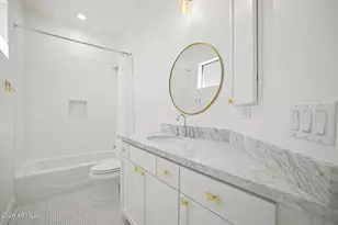 18418 N 97th Pl, Scottsdale, AZ 85255 - Photo 67