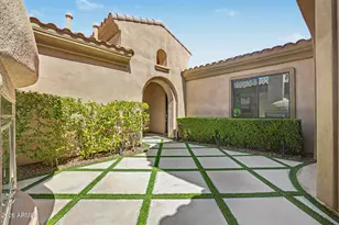 18418 N 97th Pl, Scottsdale, AZ 85255 - Photo 9