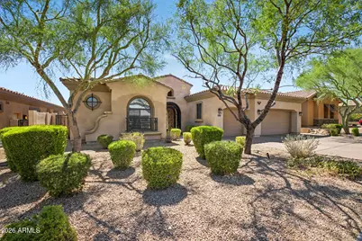 18418 N 97th Place, Scottsdale, AZ 85255 - Photo 3