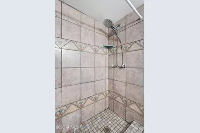 4366 E Sandia Street, Phoenix, AZ 85044 - Photo 27