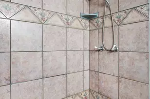 4366 E Sandia St, Phoenix, AZ 85044 - Photo 27