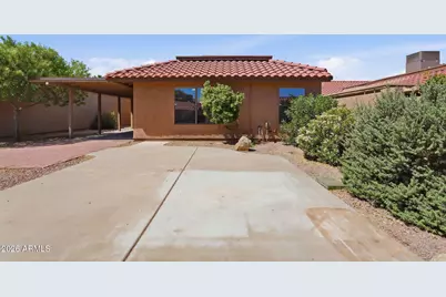 4366 E Sandia Street, Phoenix, AZ 85044 - Photo 31