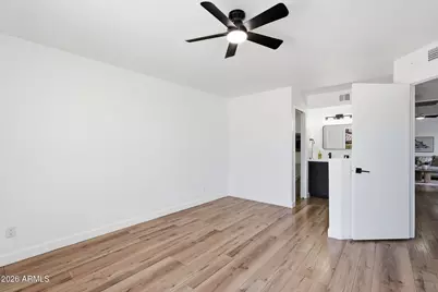 4366 E Sandia Street, Phoenix, AZ 85044 - Photo 23
