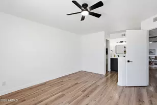 4366 E Sandia St, Phoenix, AZ 85044 - Photo 23